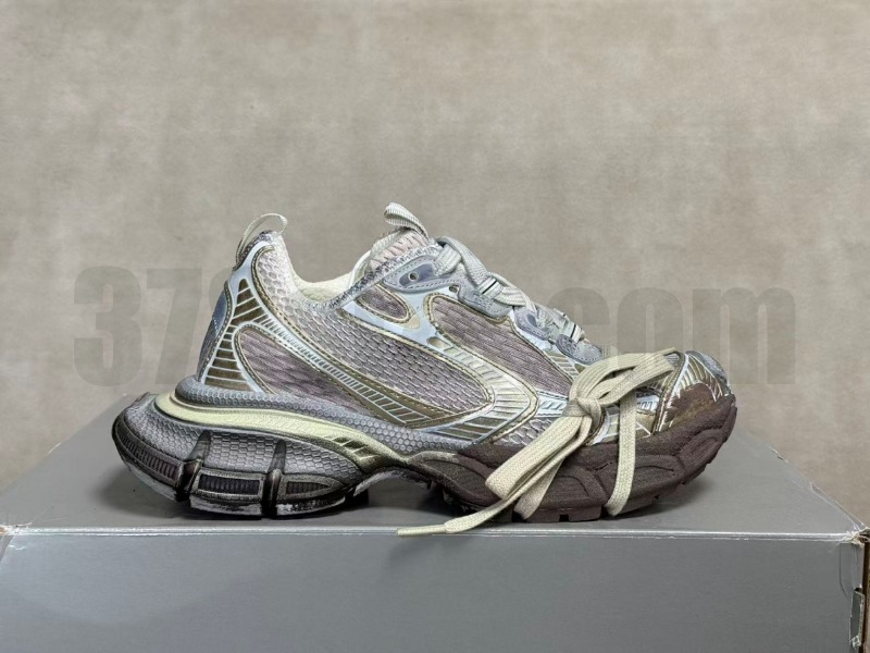 batch_cb81b48cff4bf93a88abf61e13d875bd.jpg