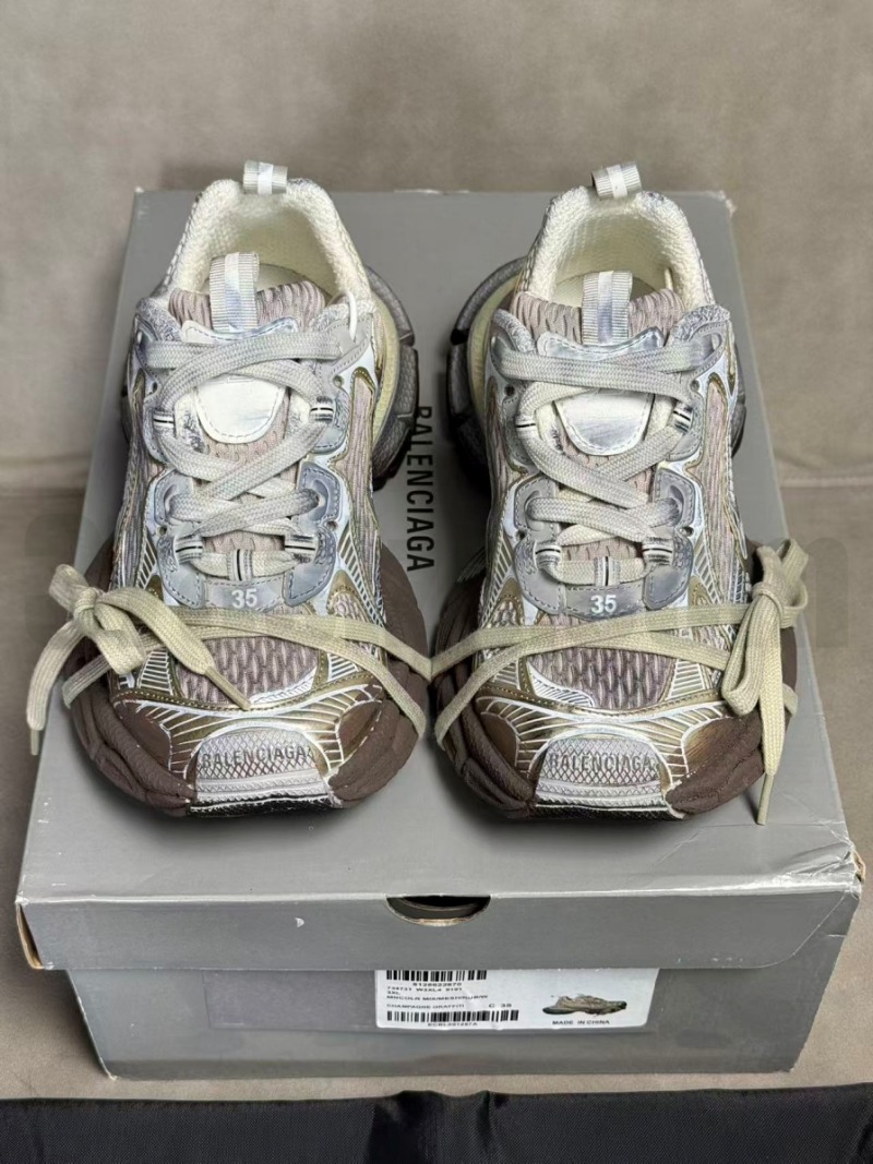 batch_6af56fd444959bf78e28eadc5b919cd4.jpg