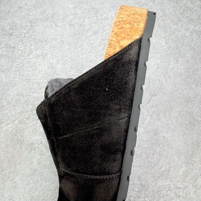 wsxc1778355435576_6.jpg