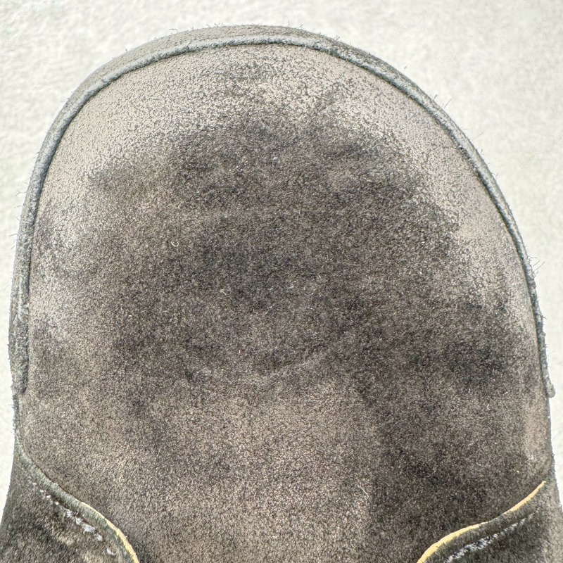 wsxc1778355435654_15.jpg
