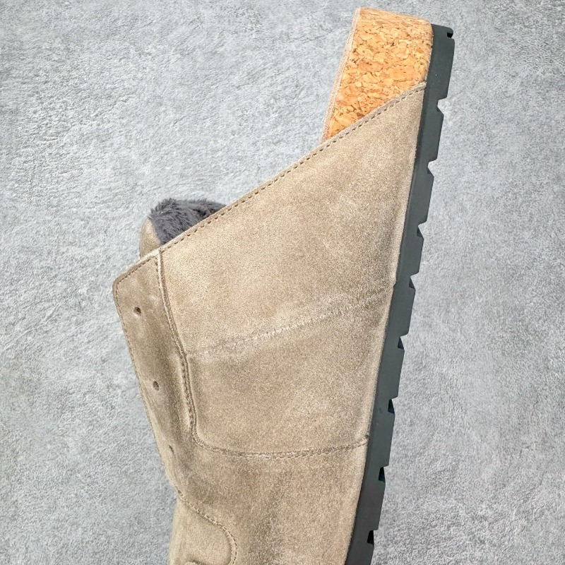 wsxc1778355450155_6.jpg