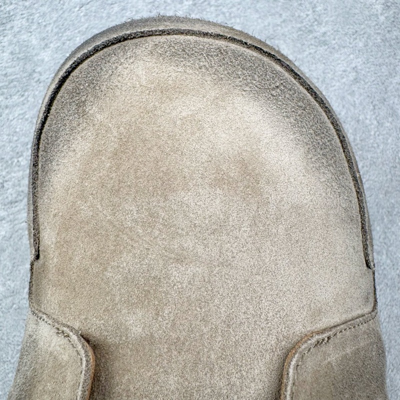wsxc1778355450264_13.jpg