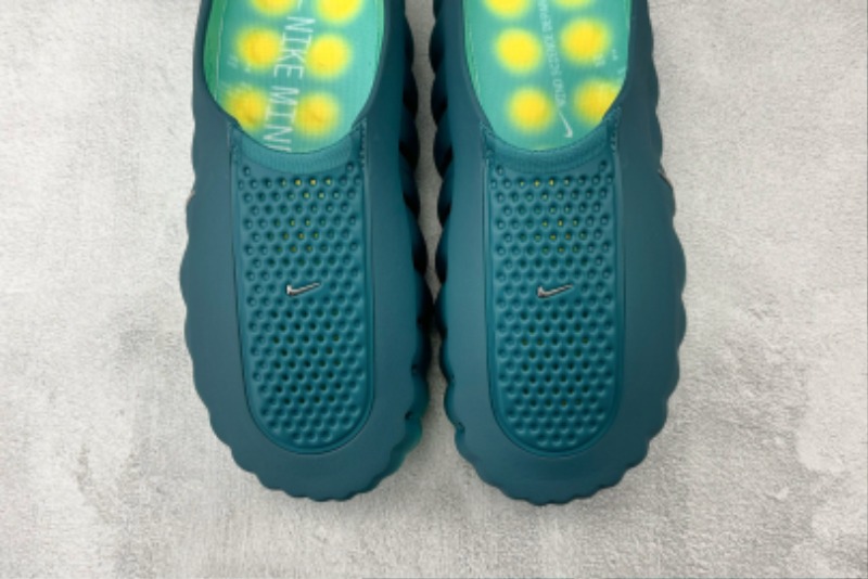 wsxc1778409557085_6.jpg
