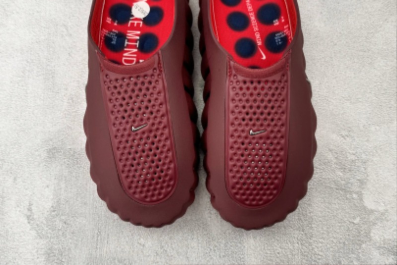 wsxc1778409562119_6.jpg