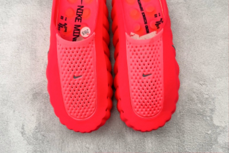 wsxc1778409692641_6.jpg