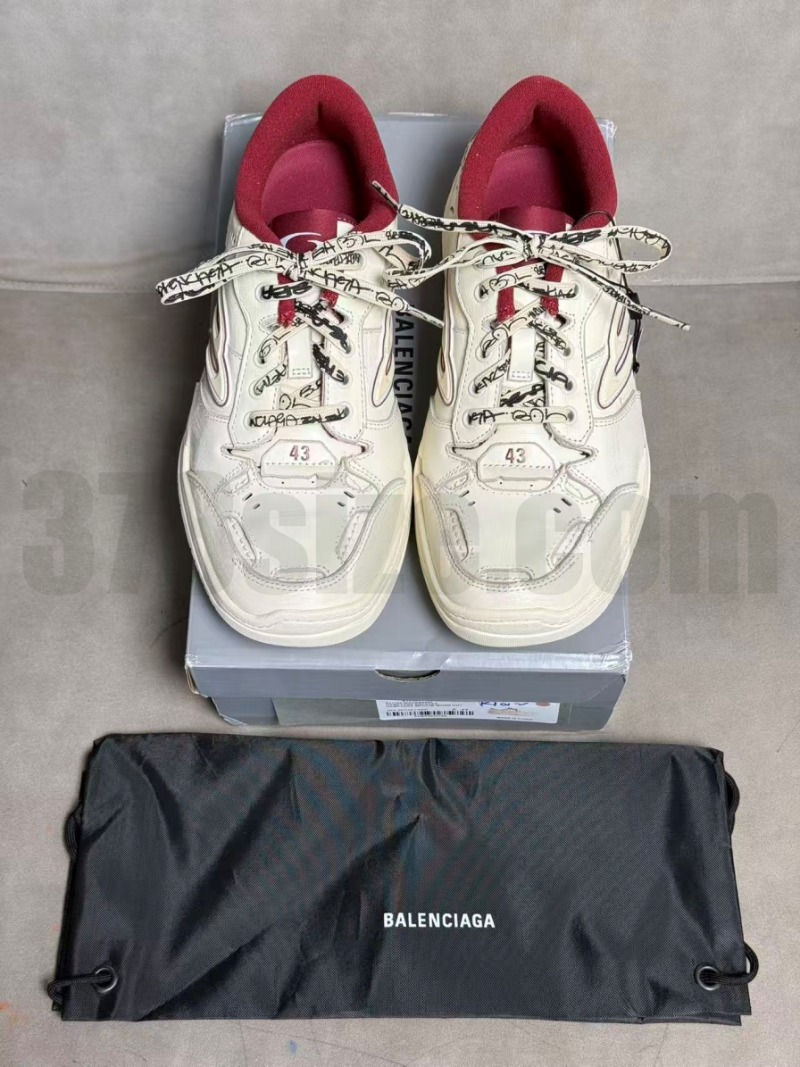 batch_e10f72aef8a68219ba7df9cad470100f.jpg