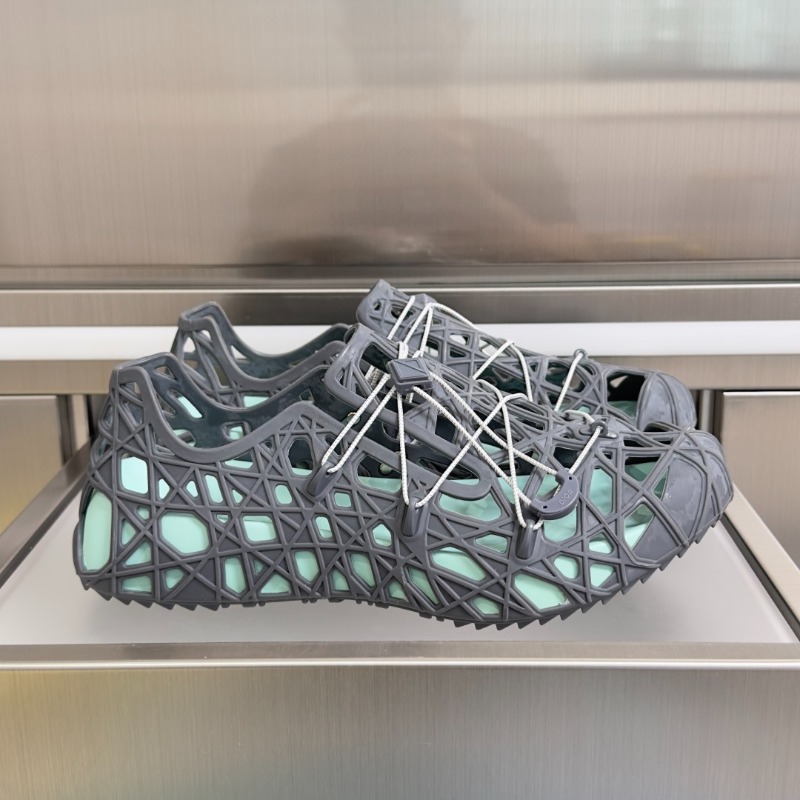 wsxc1778783651195_0.jpg