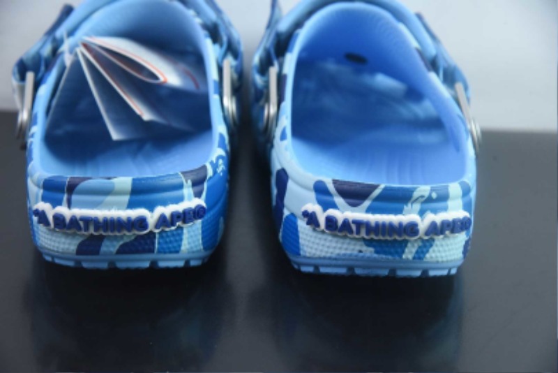 wsxc1778847686660_5.jpg