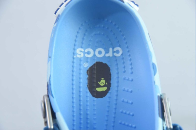 wsxc1778847686660_7.jpg