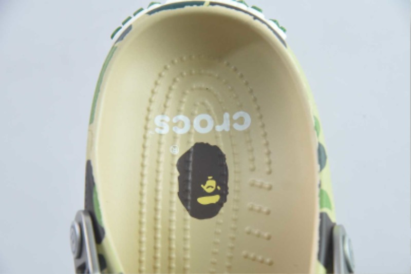 wsxc1778847729959_7.jpg