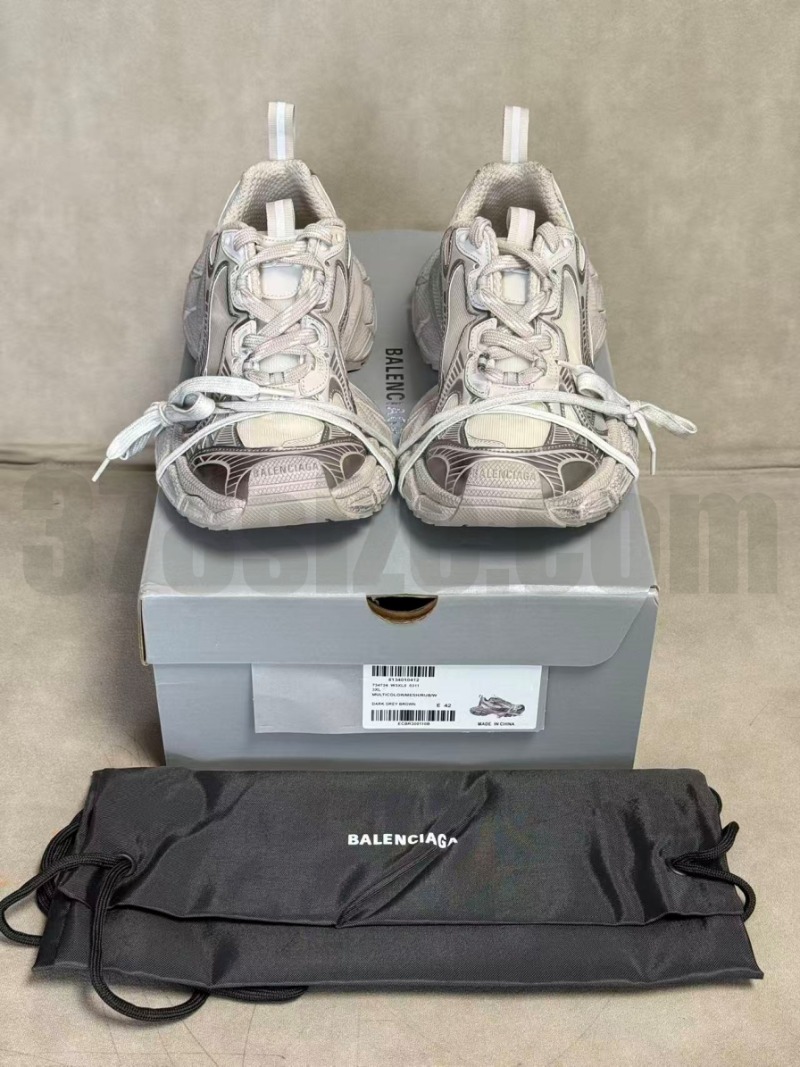batch_836b6566eb550267e2f9151859d3fff4.jpg