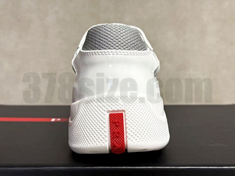 batch_2a91356fafbe006a5844bd52299b36e0.jpg