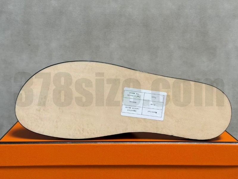 batch_7c802c8e2823dac3b5fc9a91dafab66d.jpg