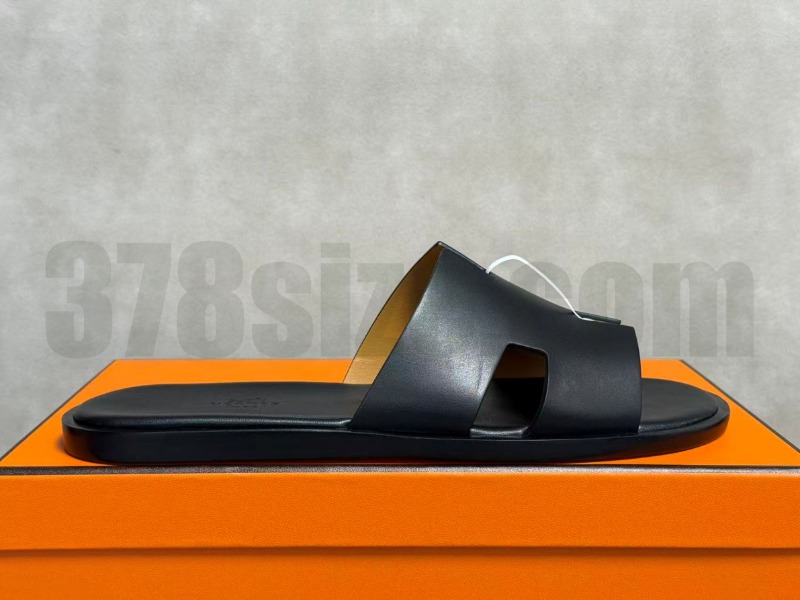 batch_bb68caadc6c5b1609478afbc48a4814b.jpg