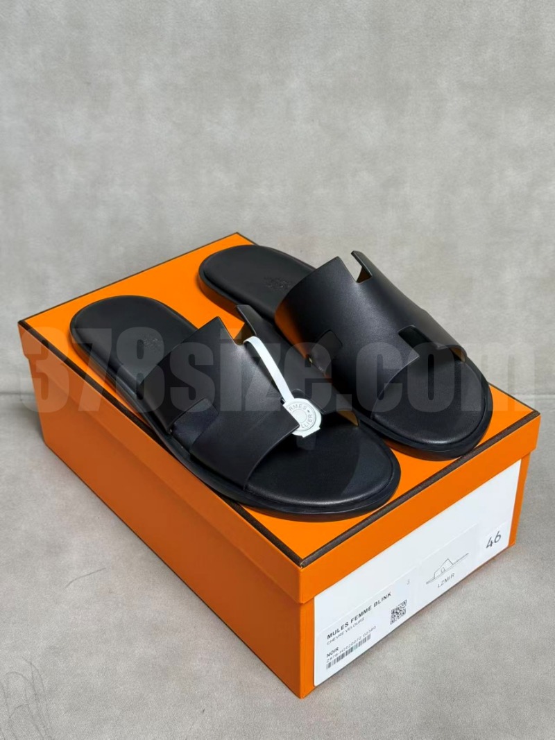 batch_ab5763e8d493e3af388c22dc29b487aa.jpg