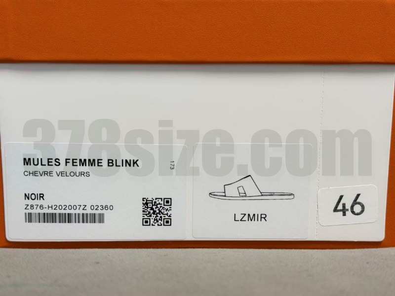 batch_0b616ee819335a449e329ffe28fc6eeb.jpg