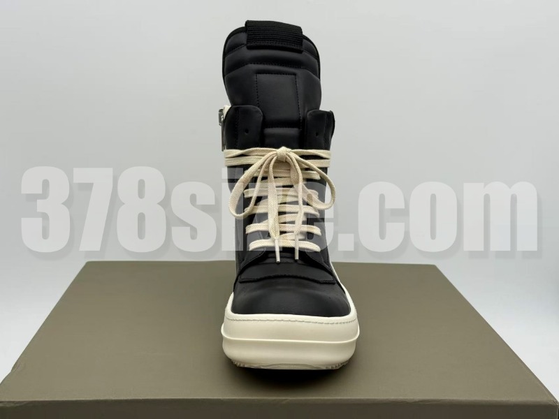 batch_f9c65ea136ef478b72a6aaad2e853940.jpg