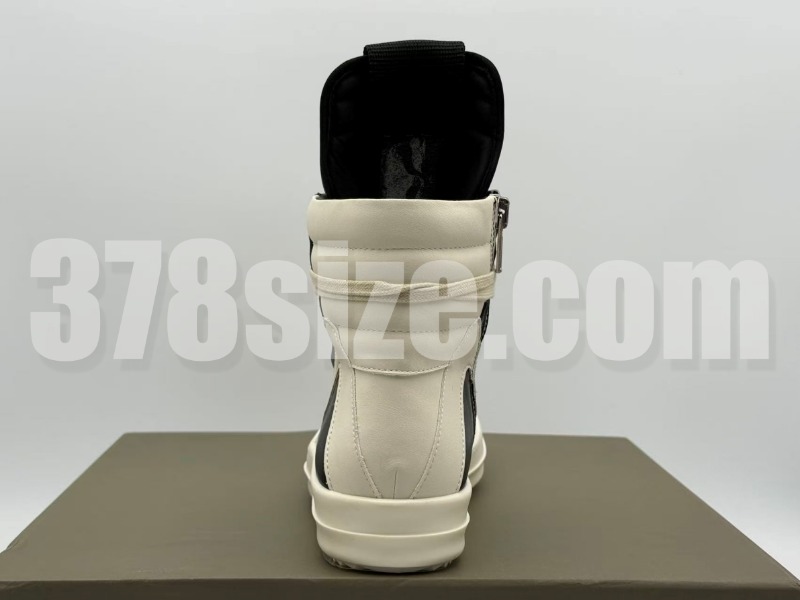 batch_b03ac97aeb736cb4092b7c7ee35669bf.jpg