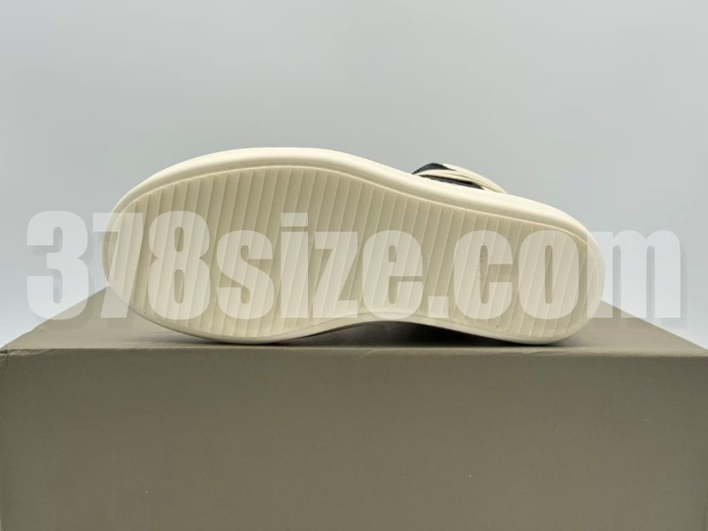 batch_fd209f3168d325a7d1152cd260f44284.jpg