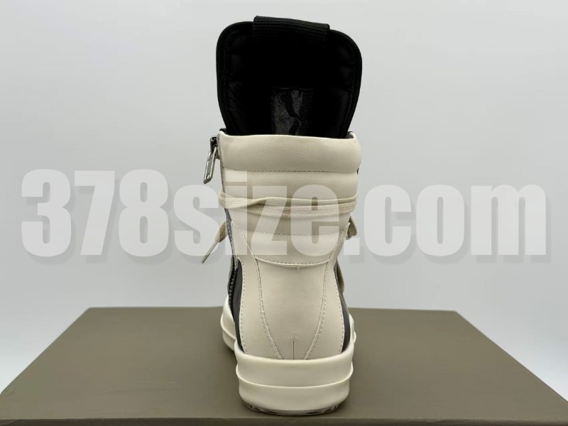 batch_b879b1514e7fb4925d67b65956fe1e04.jpg