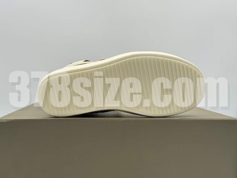 batch_07de6b72182ef943ac18ce0044e4de1e.jpg