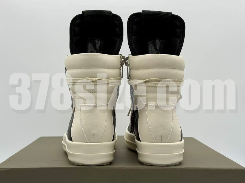 batch_7c66aca47840f85fb27e483f88e829fd.jpg