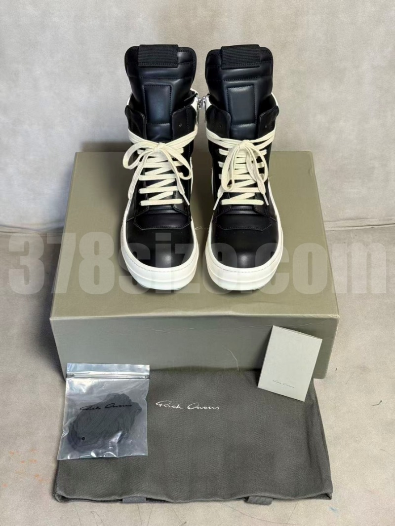 batch_1ff29f420424d8c87d0e8e31554fc1f3.jpg