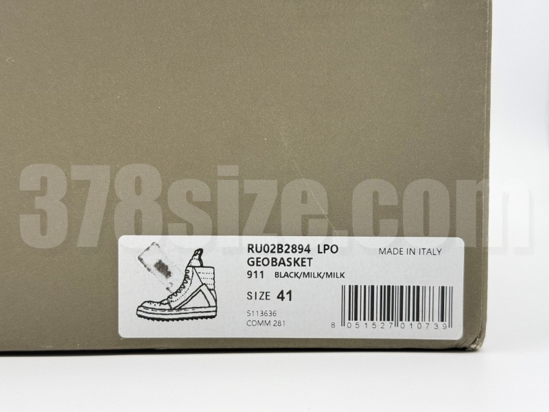 batch_9927b131b1629dab050ab2096cb8ff1c.jpg