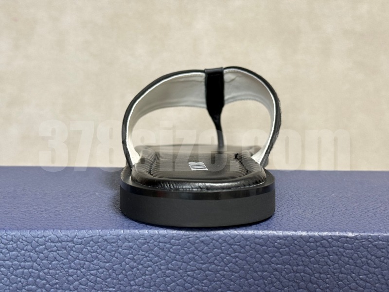 batch_微信图片_20260601162120_4_38.jpg