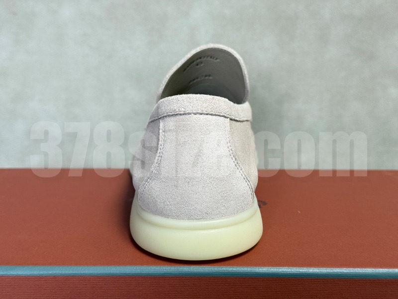 batch_45ff398216e8738d3b69e030578c7881.jpg