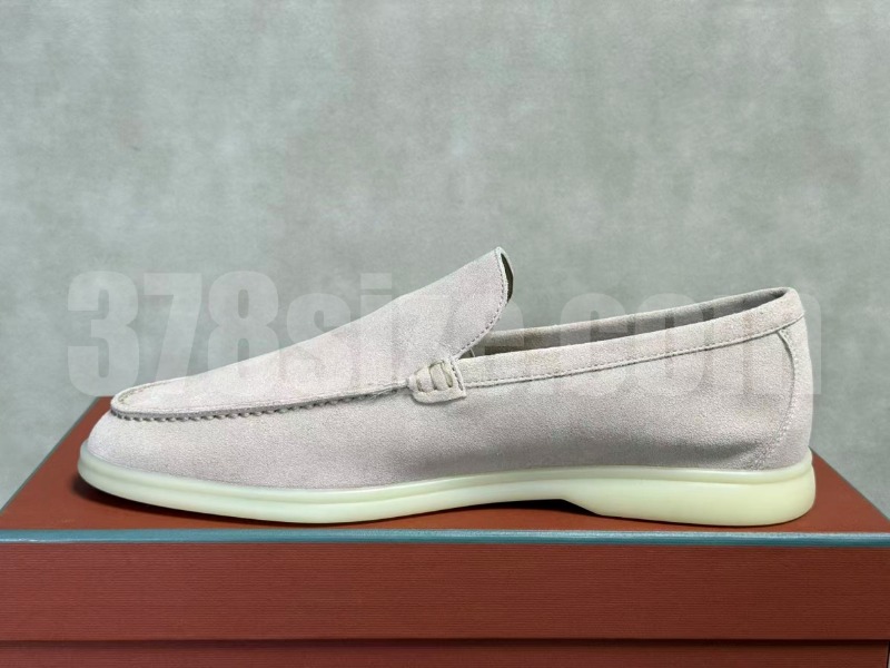 batch_6077b4e967a43d6f2e6b6192aed3b289.jpg