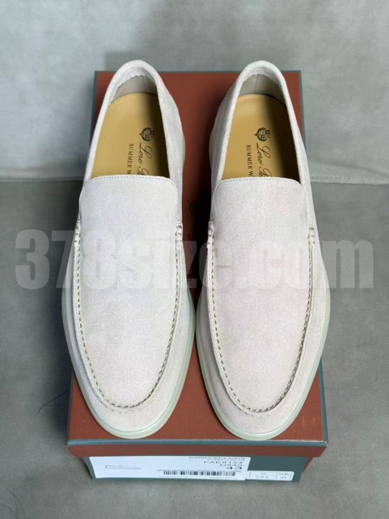 batch_3641beac6c253e7d429bd4eceb76c600.jpg