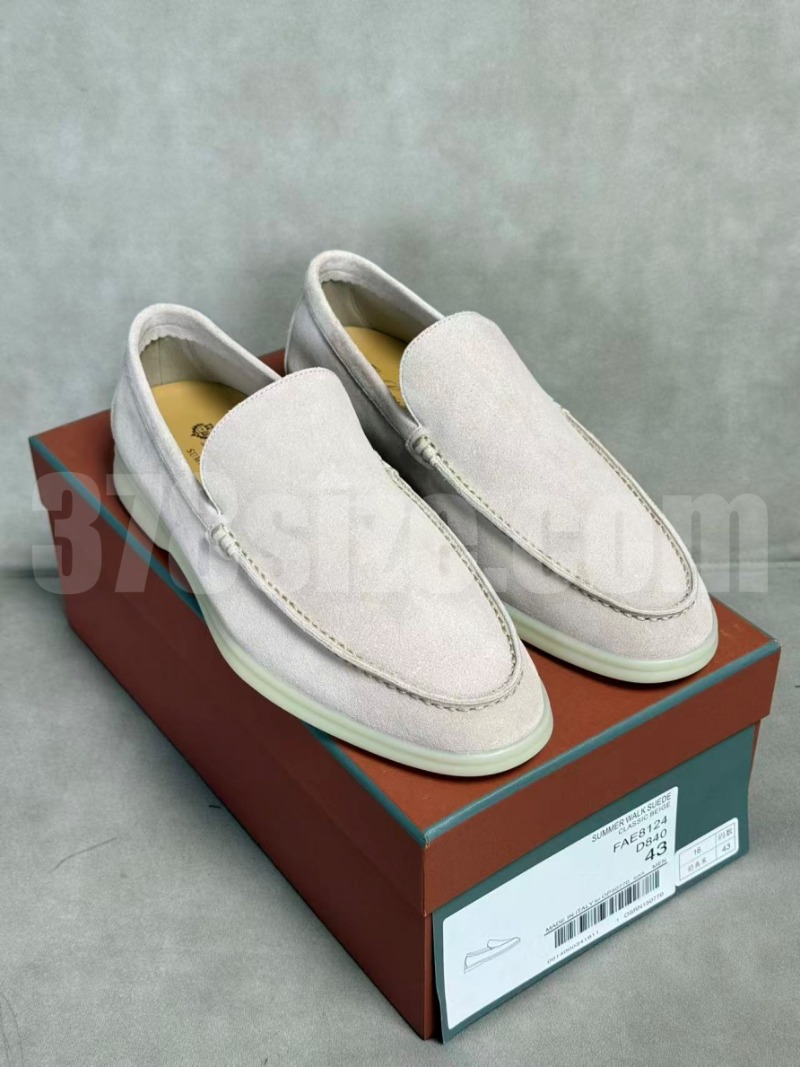 batch_56ae1bdfe58cd22b6c7d06af6cd8975a.jpg