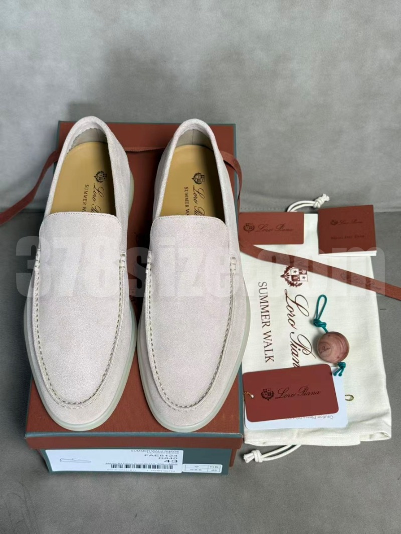batch_baee8c5354ee8a0b051993eb5e309731.jpg