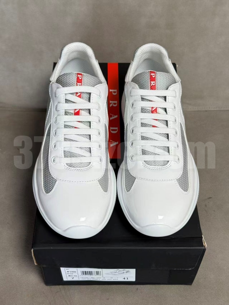 batch_f4a169eac65d048201d3237691ed28af.jpg