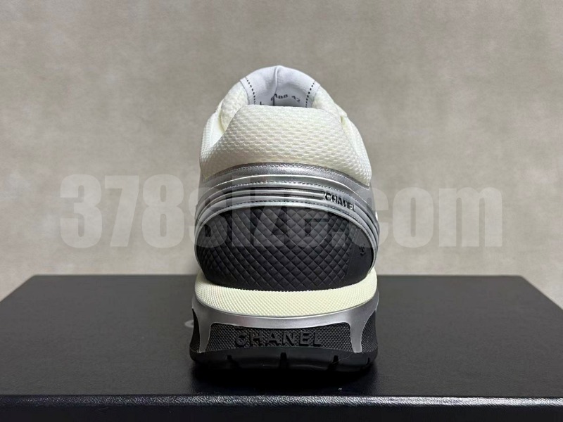 batch_fd6f95b3fc0345da655448bdd62a1ba8.jpg