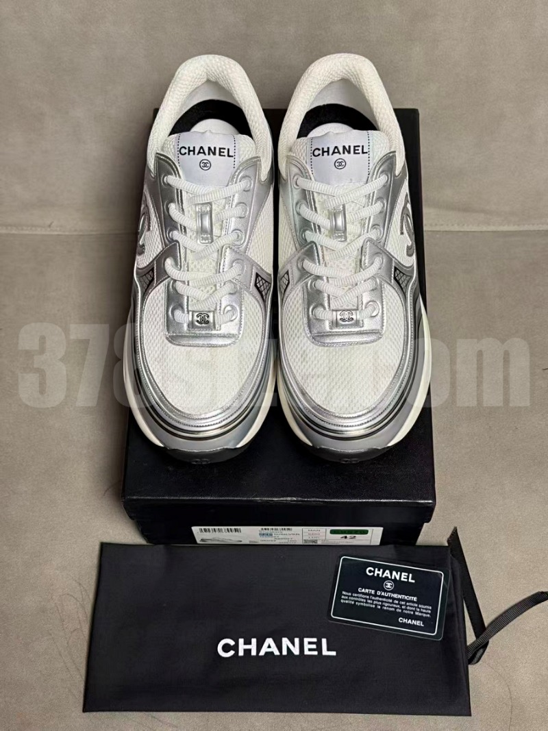 batch_9d3b6aac269fc80eb1753b34edb31361.jpg