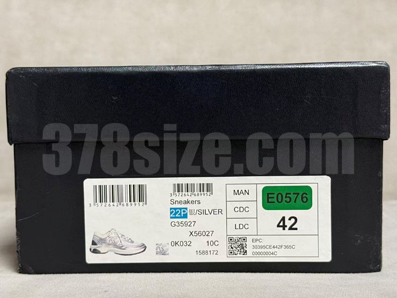 batch_1bb6a97cb8c75321bffd1ec4dda6fbed.jpg