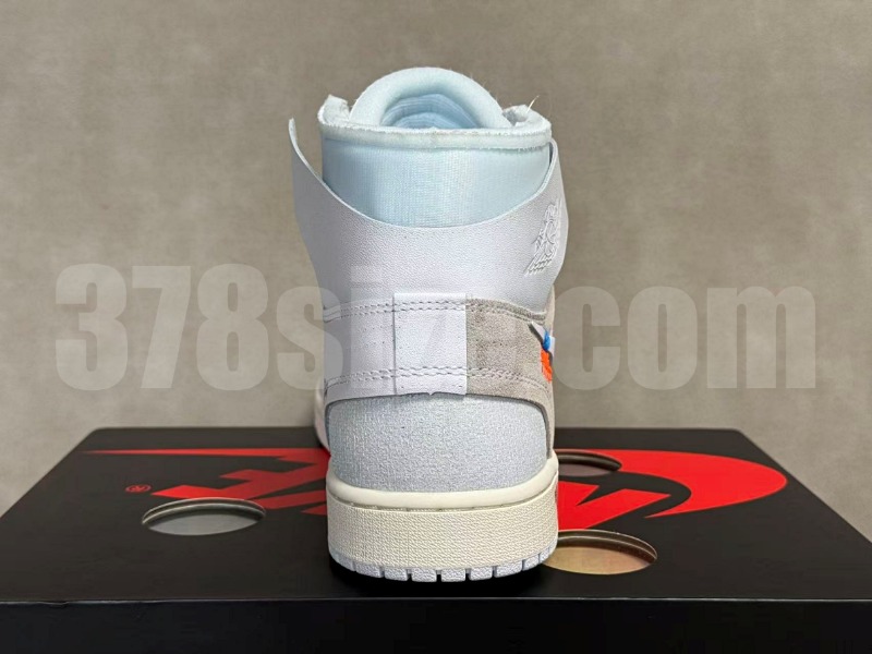 batch_3ee638a190140fb8c85248e1ec0f28b4.jpg