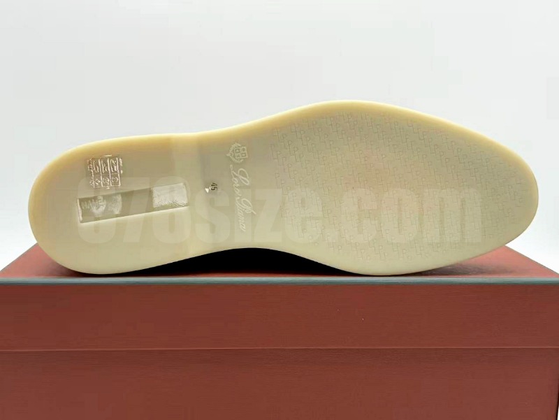 batch_1befdd6e93900f49f1f4cd95bf1b8c6b.jpg