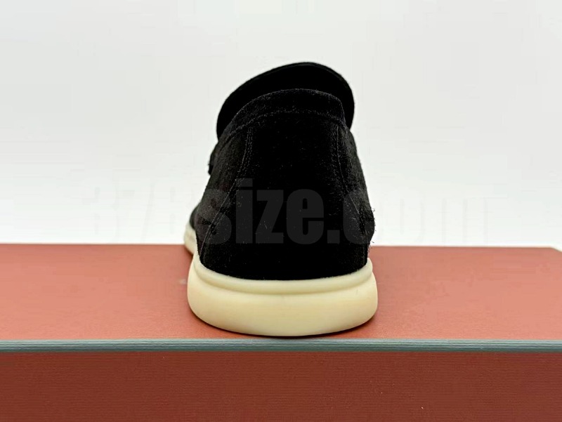 batch_a2e588dc71c64a5162ab7354a0157082.jpg