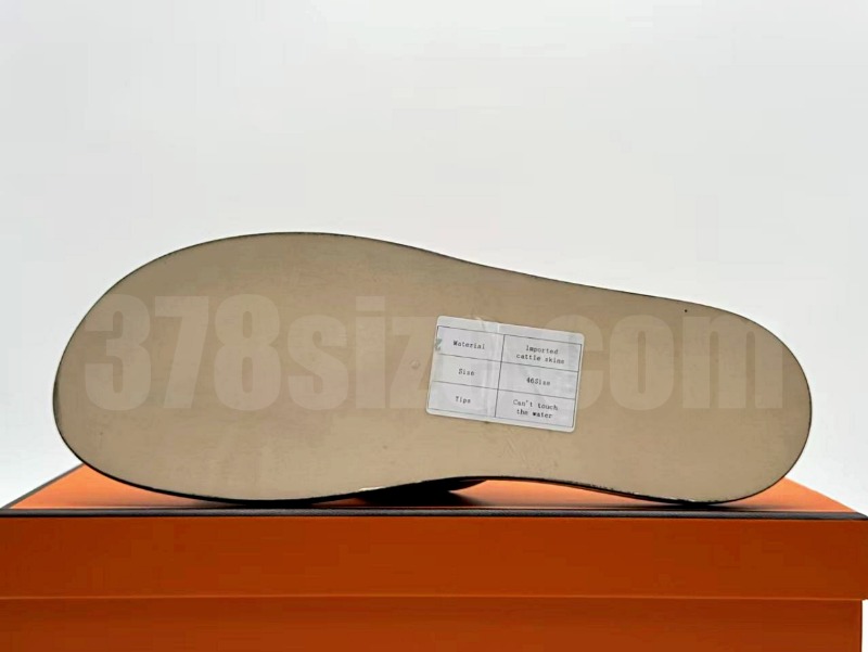 batch_8e8af38ef3c69435f693a64015cf18e4.jpg