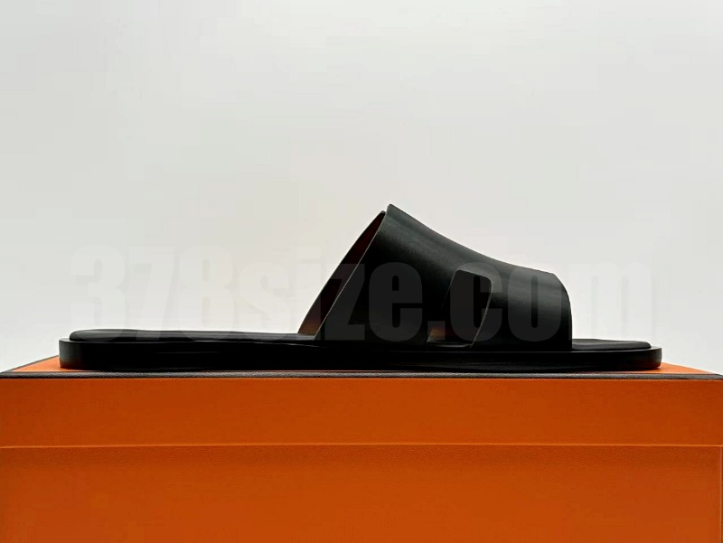 batch_961ccde4f22cee71e1a6bb574bf68e56.jpg