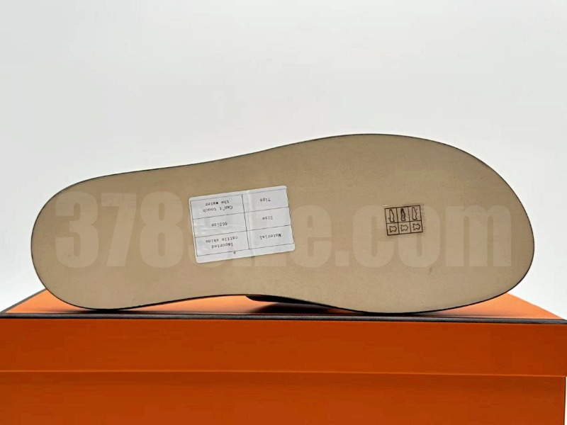 batch_bd4382b7b3afd3ed0b09b1176bb89ef9.jpg
