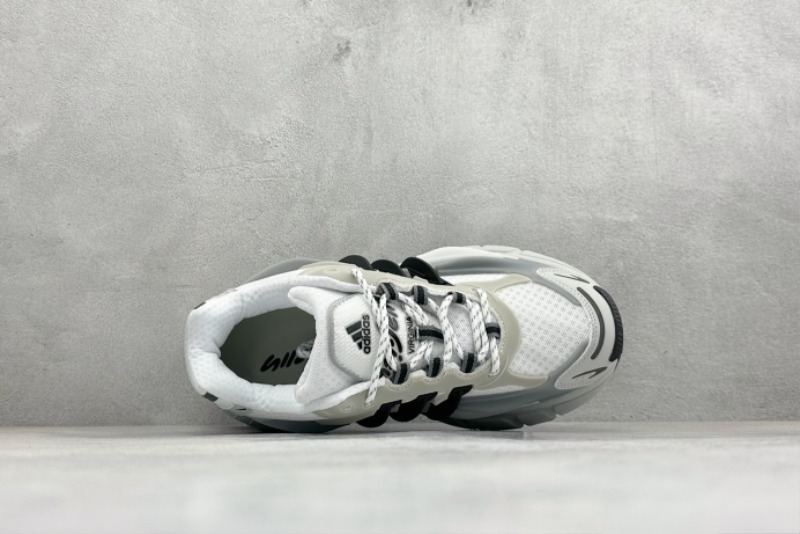 wsxc1782660971374_2.jpg