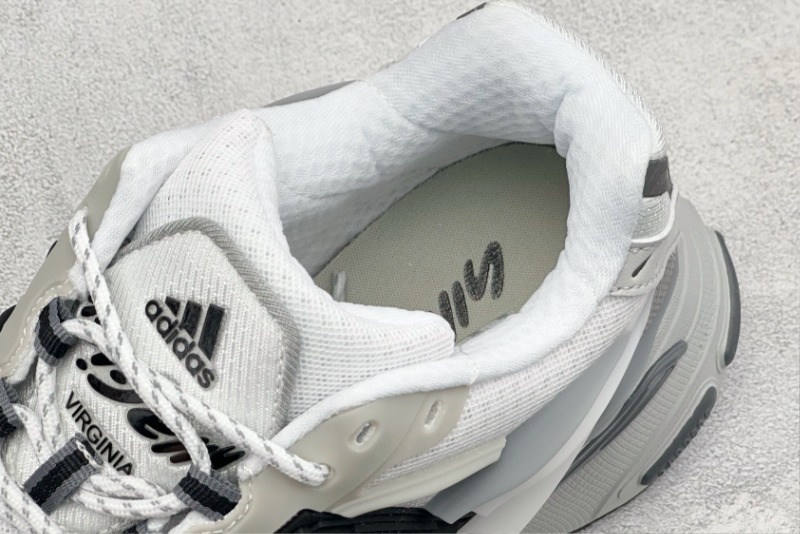 wsxc1782660971492_7.jpg