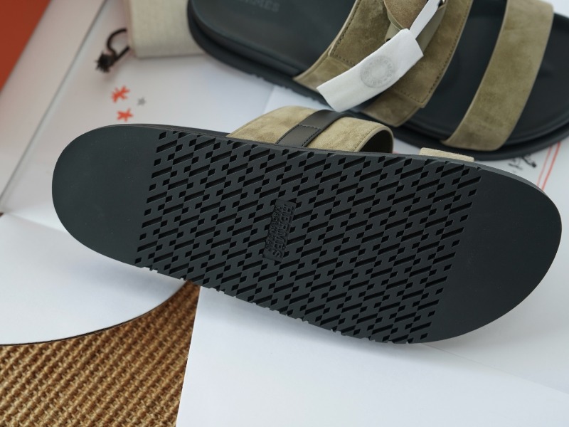 wsxc1782661565526_8.jpg