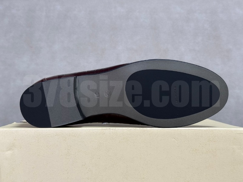 batch_4ccd636be61064ad5bd64f7de0060ff7.jpg