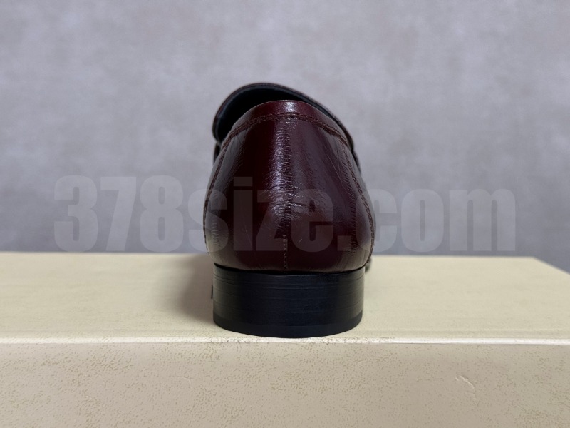 batch_15b6c762bff79f775c8957112f876224.jpg