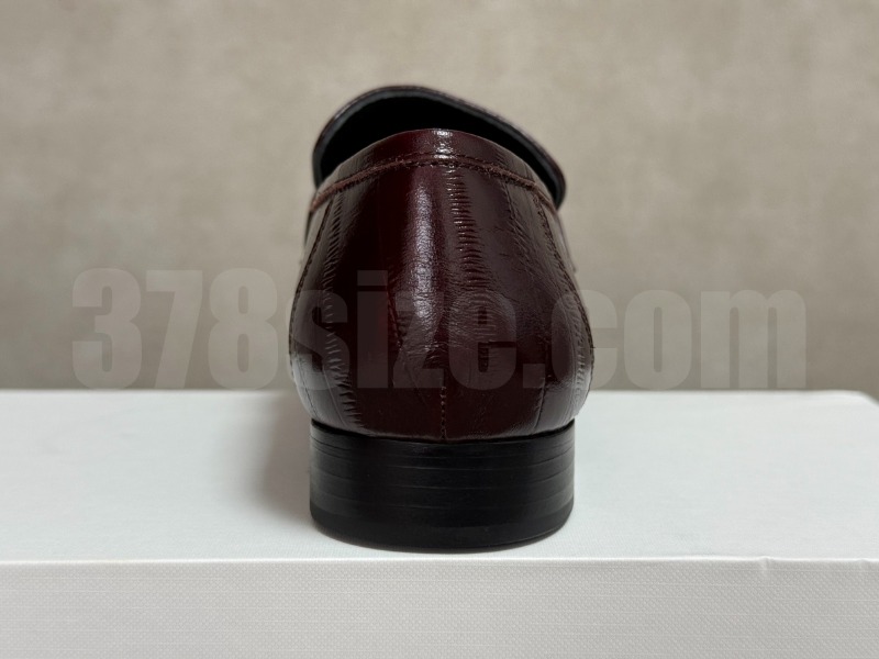 batch_4bdc5d48cff52eb24fadd5bd4d69b9eb.jpg